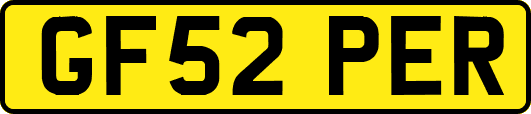 GF52PER