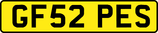 GF52PES