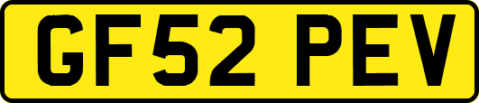 GF52PEV