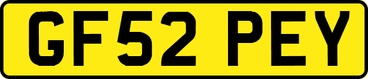 GF52PEY