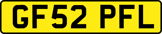 GF52PFL