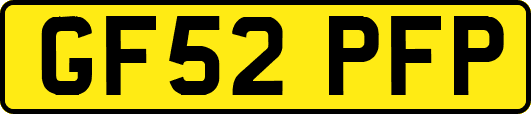 GF52PFP