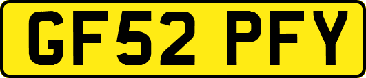 GF52PFY