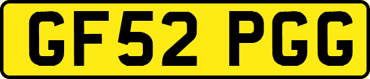 GF52PGG