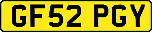 GF52PGY