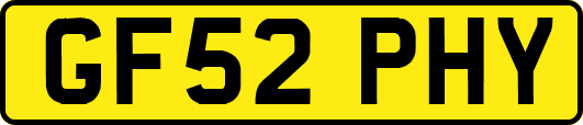GF52PHY