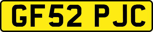 GF52PJC