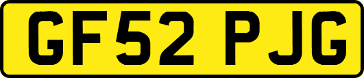 GF52PJG