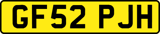 GF52PJH