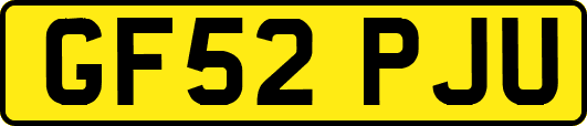 GF52PJU