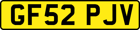 GF52PJV