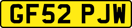 GF52PJW
