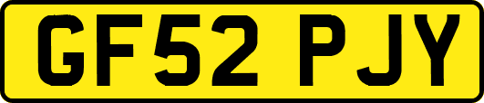 GF52PJY
