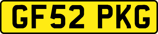GF52PKG