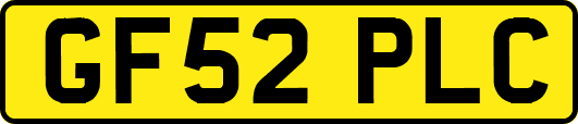 GF52PLC