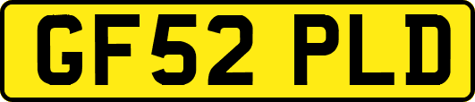 GF52PLD