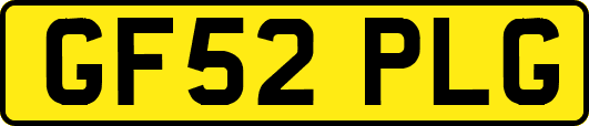 GF52PLG
