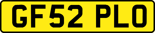 GF52PLO