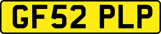 GF52PLP