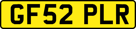 GF52PLR