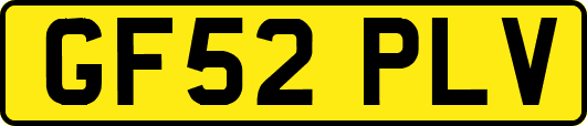 GF52PLV