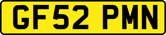 GF52PMN