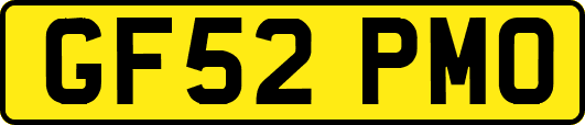 GF52PMO