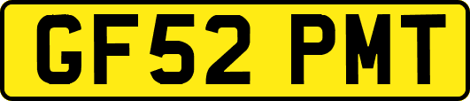 GF52PMT