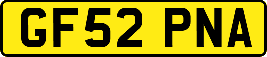 GF52PNA