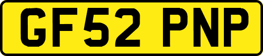 GF52PNP