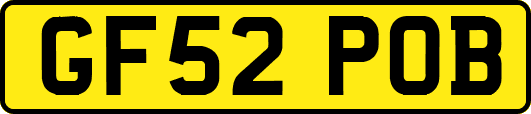 GF52POB