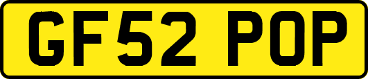 GF52POP