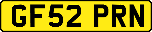 GF52PRN