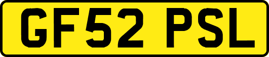 GF52PSL