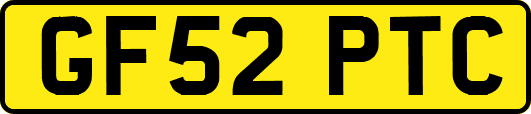 GF52PTC