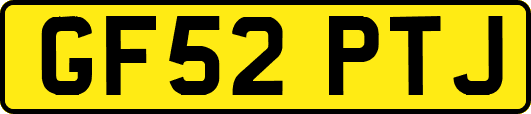 GF52PTJ