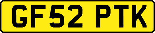 GF52PTK