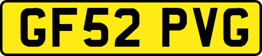 GF52PVG