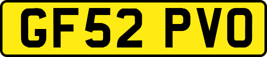 GF52PVO