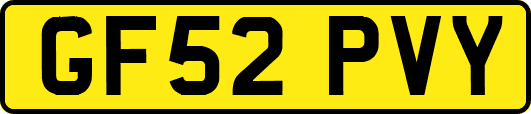 GF52PVY