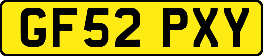 GF52PXY