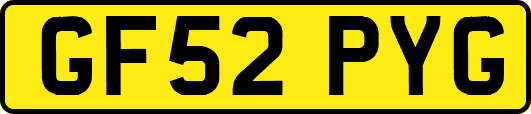 GF52PYG