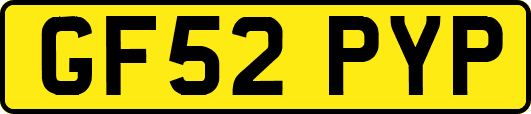 GF52PYP