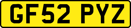GF52PYZ