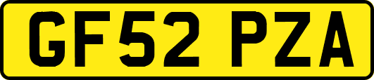 GF52PZA