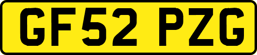 GF52PZG