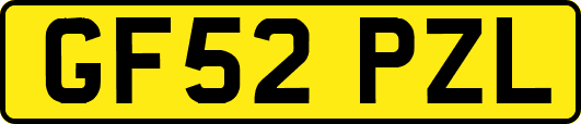 GF52PZL