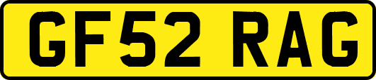 GF52RAG