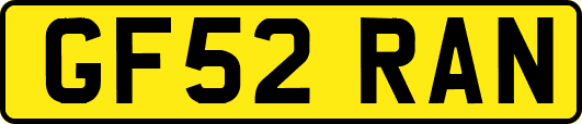 GF52RAN