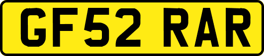 GF52RAR